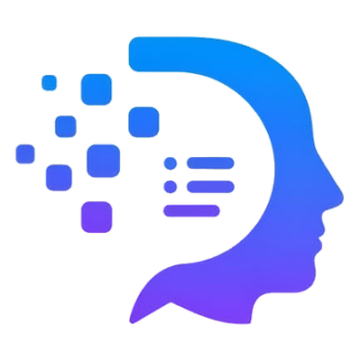 AI-Trainer Kompass